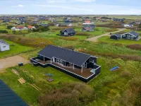 "Markku" - 400m from the Sea Hotels in Harboor