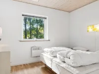 "Pietari" - 1.2km from the Sea Hotels in Hojby