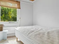 "Sulo" - 1km from the sea