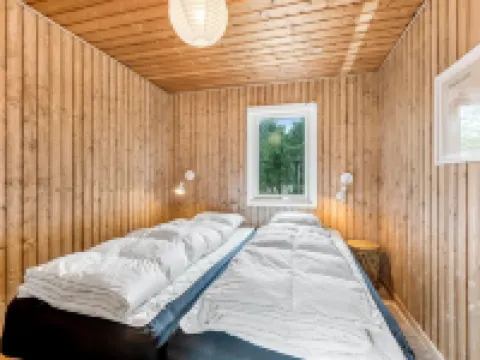 "Magrete" - 900m from the Sea