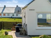 "Trifun" - 50m from the Sea - parking