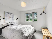 "Agni" - 800m from the Sea Hotels in Blavand