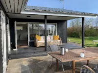 "Norell" - 800m from the Sea