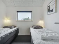 "Cara" - 200m from the Sea Hotels in Aabenraa