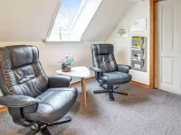 "Birita" - 20km from the Sea Hotels in Ribe