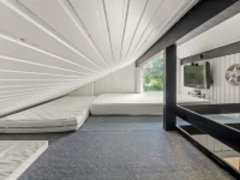 "Lempi" - 300m from the Sea