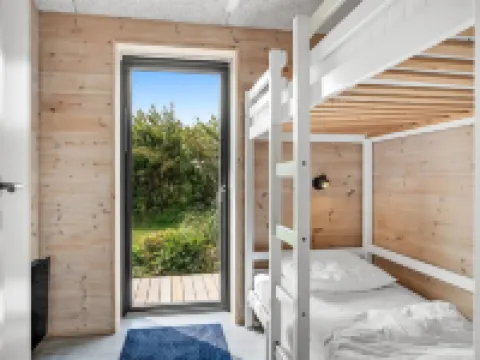 "Aslag" - 150m to the Fjord