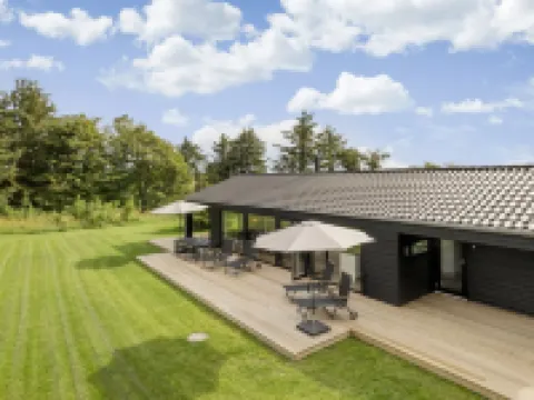 "Faidra" - 1.1km from the sea