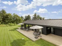 "Faidra" - 1.1km from the sea