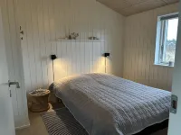 "Frithbjorn" - 900m from the Sea Hotels in Jerup