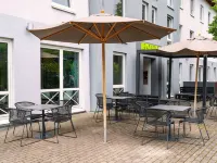 B&B HOTEL Hannover-Lahe - 2 stelle