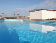 هوتل كوندادو فنادق في بارسيلونيس