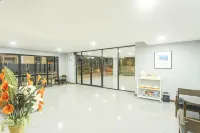 Chanapat Hotel