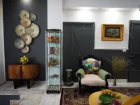 Siculea Home Hotel a Adrano