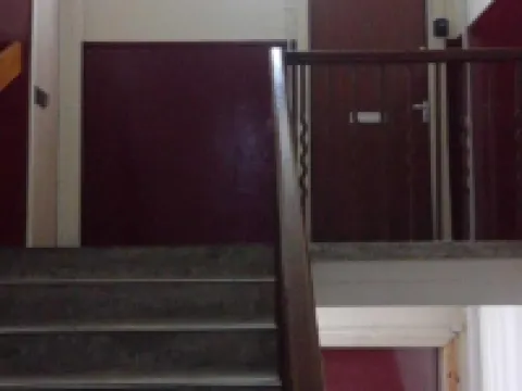 Snug - Grian-aig Apartment Hotels in Greenock