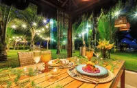 Vivá Porto de Galinhas Resort