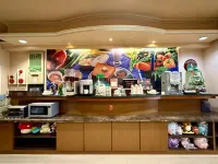 Seed Hotel Các khách sạn gần Đại học quốc gia Cao Hùng (NKNU) - Cơ sở Hòa Bình