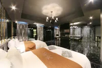 贍養亞麻精品飯店