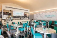 Vila Galé Casas d'Elvas - Historic Hotel فنادق في Campo Maior