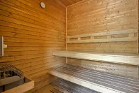 Updated Vail Home 10-Min Walk to Lionshead Village - Spa