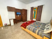 Travelodge Homestay - Pet friendly