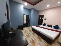 Dubori Homestay - homestay