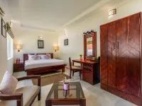 Mango Hill Coimbatore, Near Isha Yoga فنادق في كويمباتور
