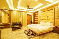 Sagar Kuthi