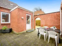 "Trpana" - 1km to the Fjord