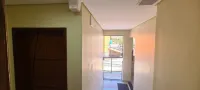 Recanto Del Mare Suítes