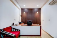 โรงแรม มายรา อินน์