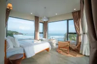 Sunsea House Đá Đĩa-Phú Yên Hotels in Tuy An District
