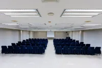 Hotel Ocean View - 4-Star