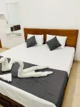 Hotel Jay R - 2-Star