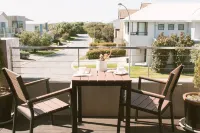 Banksia by the Bay Hotel di Collingwood Park