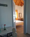 Pool Villa Perivoliou walking distance to 4 beaches, near Mamma Mia Church - Pools