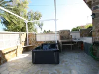 Basket, second home Comfortable Vacation Home - Wifi