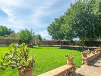 Son ArboÇ Gran - Villa With Private Pool