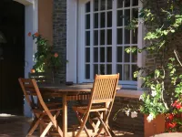 Holiday Home in Var near Beaches & Pool