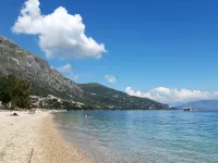 Bohemia Beach Villa Experience