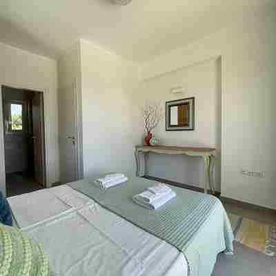 Holiday Home in Kamaria with Pool Rooms