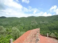 Nature Retreat in Testico Hotel a Testico