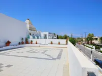 Apartment in Adelianos Kampos - 3-Star