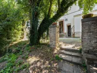 Relax & Unwind in Umbria