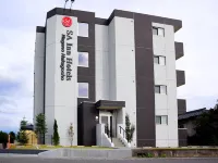 SA Inn Nagano Nakagosho - Apartments