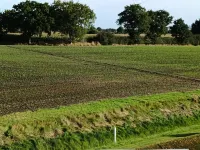 Non smoking apartment, ideal for 2 to 4 persons, quiet place suitable for allergy sufferers,