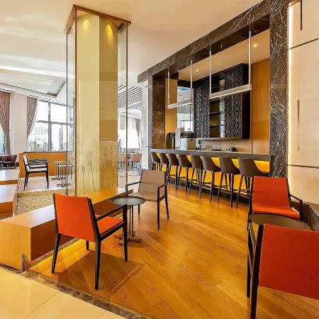 Novotel Diyarbakir