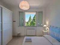 Holiday home near Urbino & Beaches