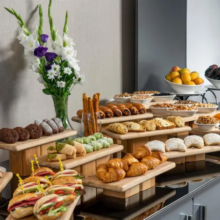 Novotel Kayseri