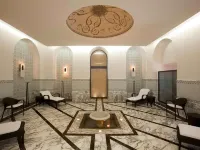 Royal Hotel Oran - MGallery Hotels in Oran